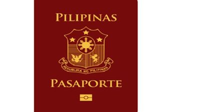 10 آلاف دولار رشوة للحصول على جواز سفر للحج بالفلبين 