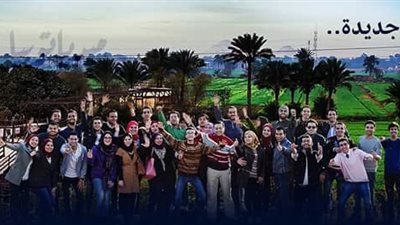 الأحد.. مدينة زويل تستضيف حفل استقبال معسكر 