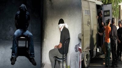 في اليوم الدولي لضحايا 