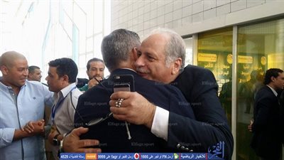 صور - عبد الوهاب لوائل جمعة : 