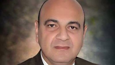 برلماني: القيمة المضافة  أحد آليات الإصلاح الضريبى والقضاء على التهرب