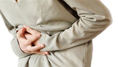 تسمم جماعي في حفل زفاف بجورجيا