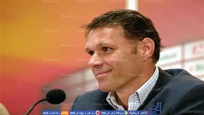 المنتخب الهولندي يتلقى لطمة جديدة بسبب فان باستن