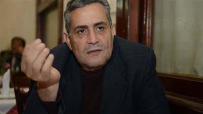 خبير تربوي يوضح إيجابيات وسلبيات قرار 