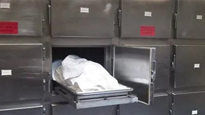 ربة منزل تتهم 