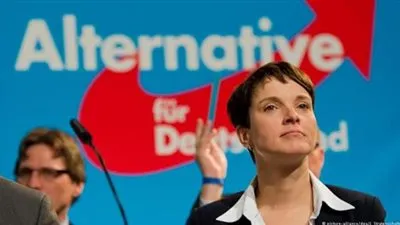 مكافأة بـ100 يورو لمن يكتشف مخالفات انتخابية بألمانيا   