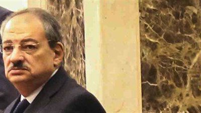 النائب العام يخلي سبيل متهم ثان في 