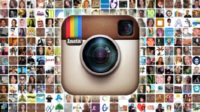 انستجرام تعلن عن 100 مليون مستخدم لميزة قصص انستجرام