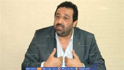 الأهلي يعلن اختياره لـ 6 مرشحين وزملكاوي في انتخابات الجبلاية