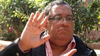 رفض استشكال حازم وسحر الهوارى ضد قرار استبعادهما من الانتخابات