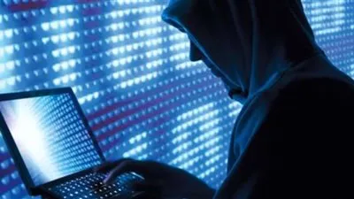 تفاصيل الهجمات إلكترونية على مواقع حكومية سعودية    