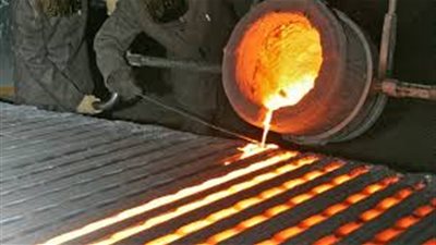 وزير قطاع الأعمال يكلف مجلس إدارة 