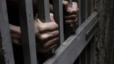 مفاجآت مثيرة.. المتهم بقتل عجوز شاذ: 