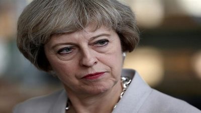 بريطانيا غير ملزمة قانونيا بمشاورة البرلمان بشأن الخروج من الاتحاد الأوروبي