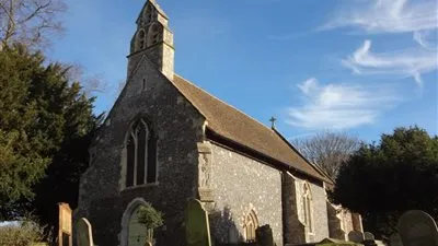 خبراء يخشون من استهداف 