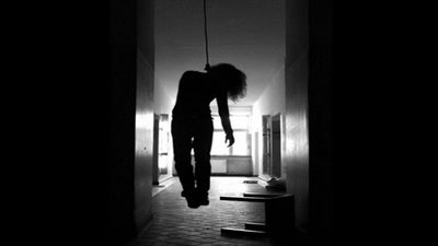 طالبة تشنق شقيقتها في قنا بسبب 