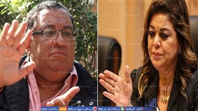 ارتباك في انتخابات الجبلاية عقب رفض استشكال الأخوين الهواري