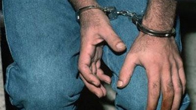 إحالة سائق للجنح لتسببه في مقتل واصابة 6 أشخاص في حادث بدائري الوراق