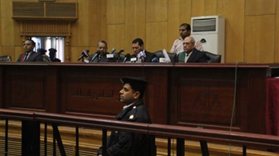 الحكم بالسجن 13 عامًا على وزير العدل السابق في مالاوي