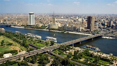 خبير اقتصادي: إنشاء جهاز للمشروعات الصغيرة يُساهم في تقليل أعداد البطالة