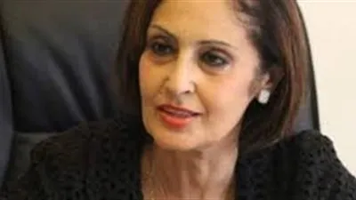 نائلة جبر: عقوبة تجار الهجرة غير الشرعية تصل للسجن مدى الحياة