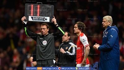 روزيسكي يعود إلى سبارتا براج