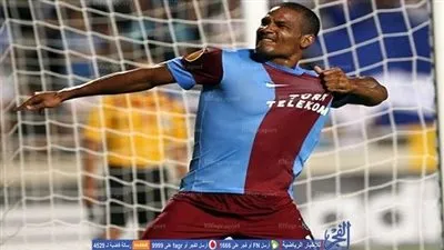 مالودا مجددًا للدوري الهندي   