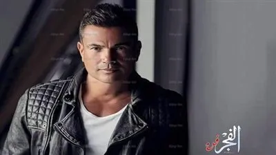  بعد 23 عاما.. 