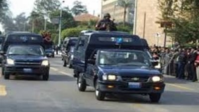 بالأسماء.. ضبط أخطر 7 هاربين من أحكام جنائية في الإسماعيلية 