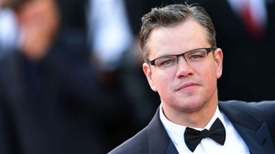 نسخة ثلاثية الأبعاد من فيلم بورن تصيب صينيين بالغثيان