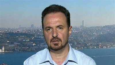 باحث سياسي: محاربة الأكراد الهدف الخفي من التدخل التركي في سوريا