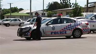 مقتل بريطاني ثان طعنا في أستراليا الأسبوع الماضي