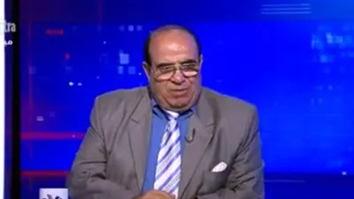 أستاذ اقتصاد: إصدار قانون الاستثمار الجديد أهم مطالب رجال الأعمال الأردنيين