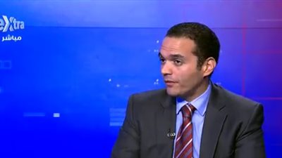 خبير اقتصادي: تنشيط البورصة الأردنية داخل مصر نقلة استثمارية بين البلدين