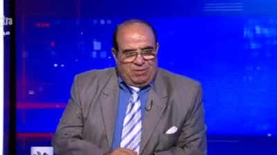 أستاذ اقتصاد: الأردن تحتاج الخبرة المصرية في مجال المياه