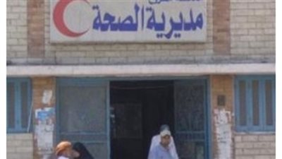 صحة البحيرة: تشديد الرقابة على منافذ بيع اللحوم استعدادًا لعيد الأضحى