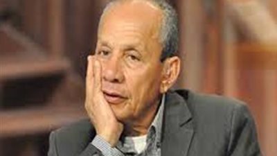 ابراهيم حجازي لـ رئيس الوزراء: 