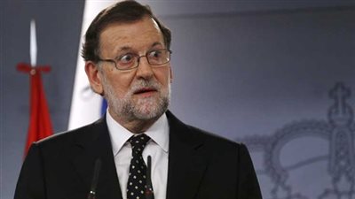 رئيس وزراء إسبانيا يبدأ مناقشات برلمانية على أمل تشكيل حكومة بقيادته