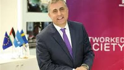 تقرير: ارتفاع نسبة ملكية شبكات البرودباند النقال والهاتف الذكي في لبنان عن المستوى العالمي