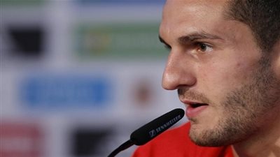 كوكي: يجب أن نموت من أجل تطبيق فلسفة إسبانيا