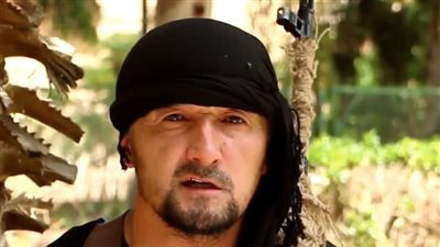 واشنطن تعلن جائزة 3 ملايين دولار لمن يساعد في اعتقال داعشي من طاجيكستان