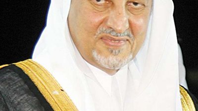 أمير مكة يتفقد مجمع  صالات الحج والعمرة بمطار جدة.. غدًا