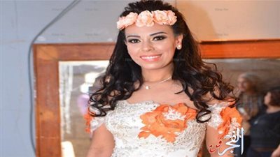 مروة ناجي تبدأ حفلها بالقلعة علي أنغام 