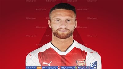 رسميا.. آرسنال يضم 