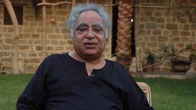 سجن القلعة اسرار و حكايات