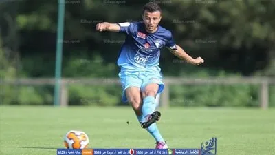 المغربي رومان سايس ينتقل إلى وولفرهامبتون   