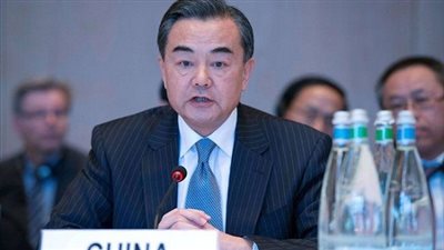 الصين تطالب قيرغيزستان بضمان حماية المواطنين الصينيين