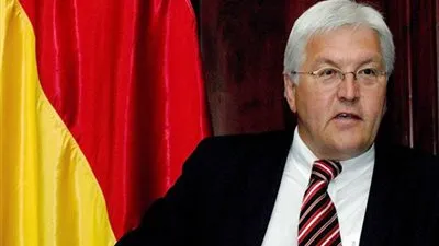 ننشر.. تفاصيل يوم الاقتصاد في المؤتمر السنوى للسفراء الألمان 