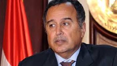 نبيل فهمي: الإعلام المصري 