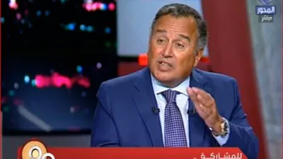 وزير الخارجية الأسبق: قضية ليبيا لن تحل سريعا.. و